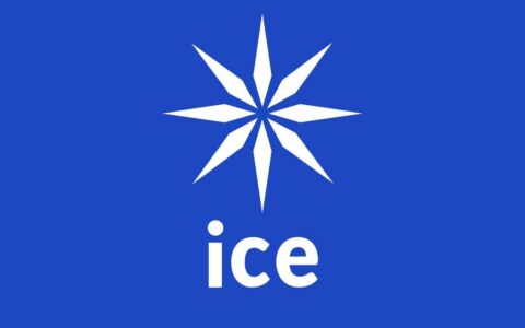 火爆全球的ice冰币，为什么要加入ice 网络？