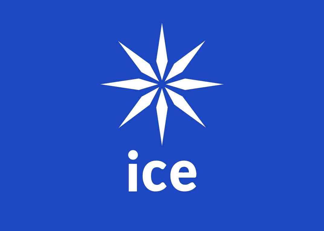 火爆全球的ice冰币，为什么要加入ice 网络？